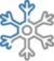Element 1 e1712903143561