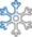 Element 1 e1713250370724
