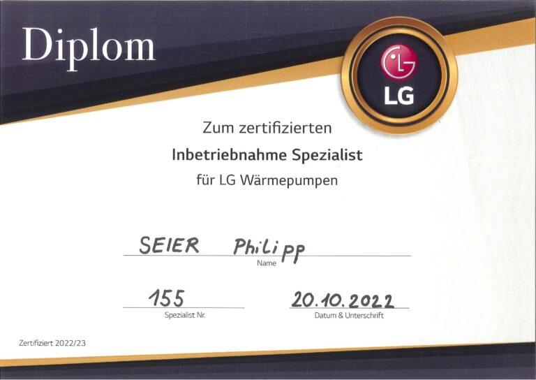 LG Diplom Philipp e1713351881367
