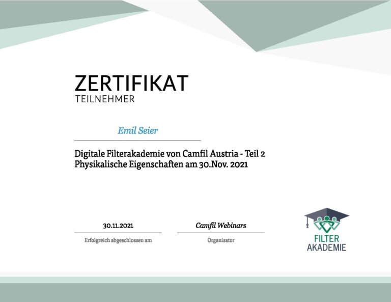 certificate2