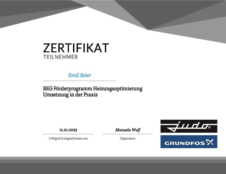certificate3