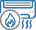 heizwaermepumpe