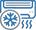 klimaanlage 1