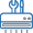 regelungen
