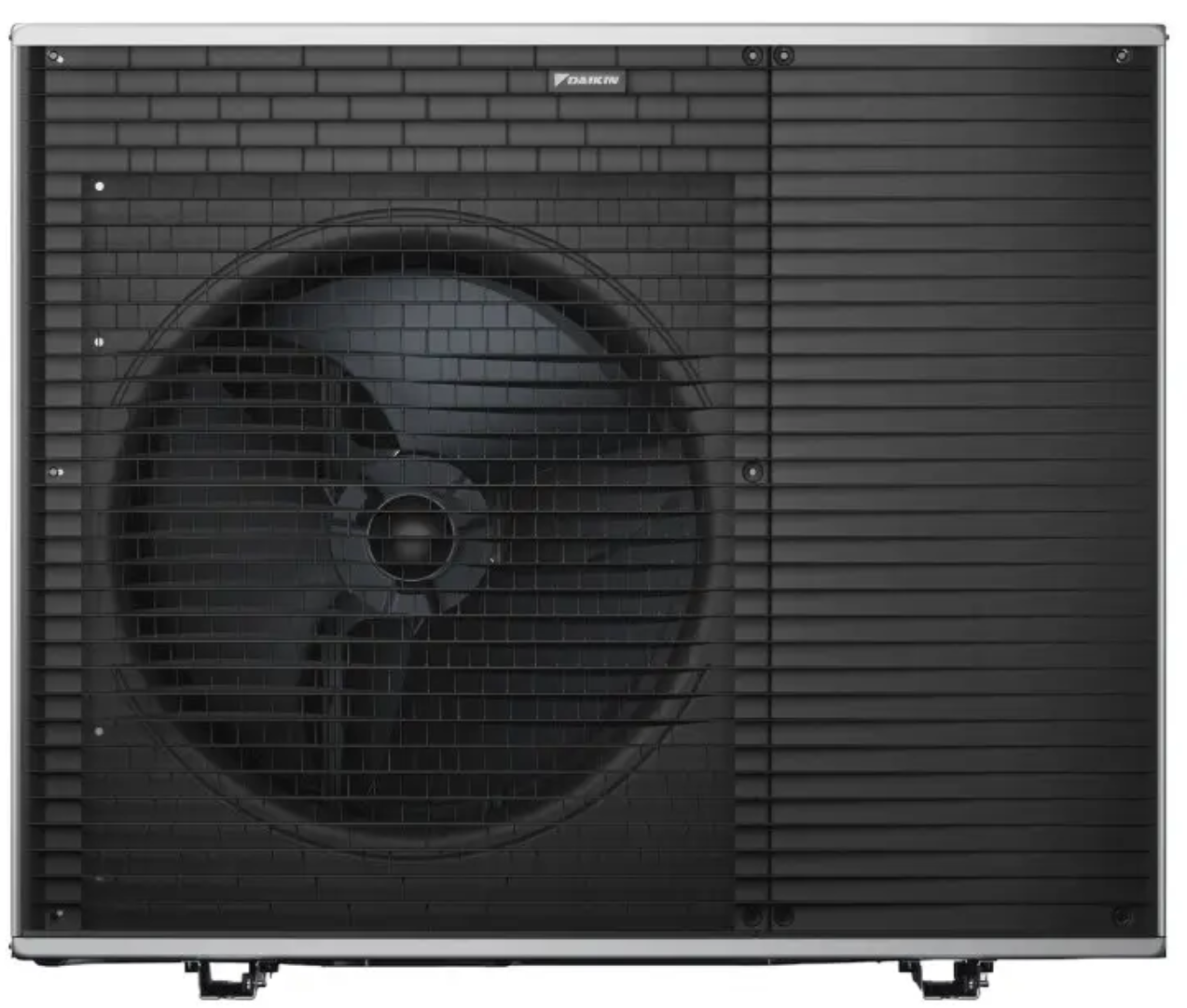 Althemra R290