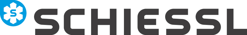 SCHIESSL Logo JPEG Format